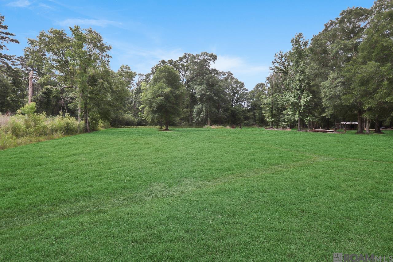 12300 Clanton Dr