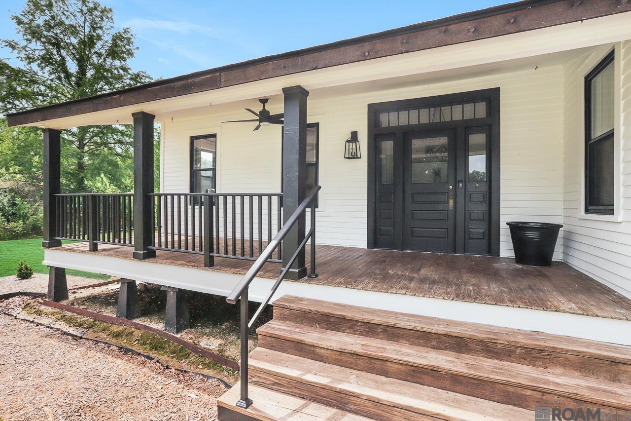12300 Clanton Dr