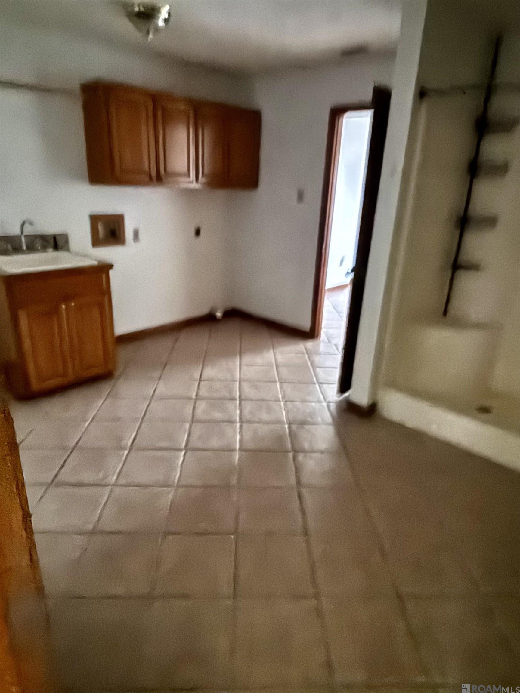 41074 La Hwy 931