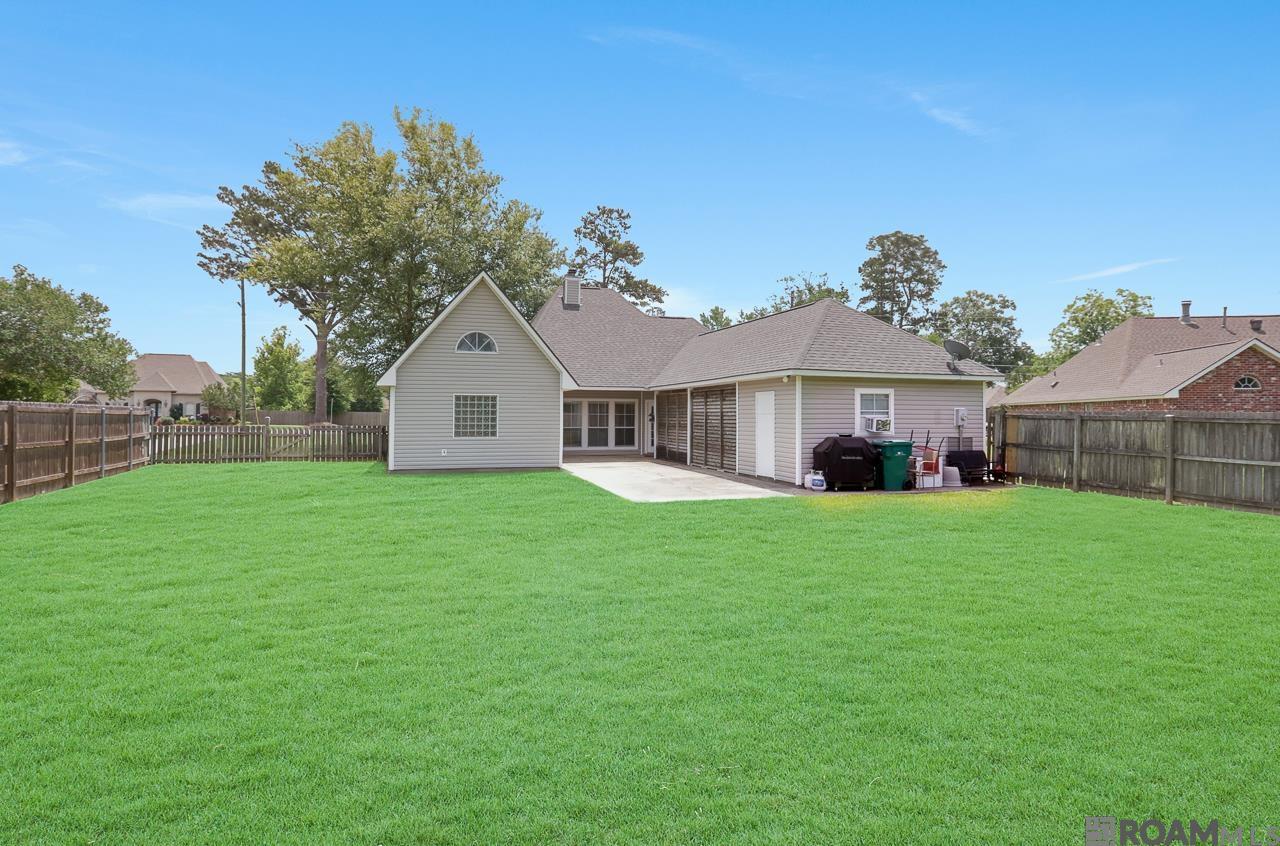 30759 Dunn Rd