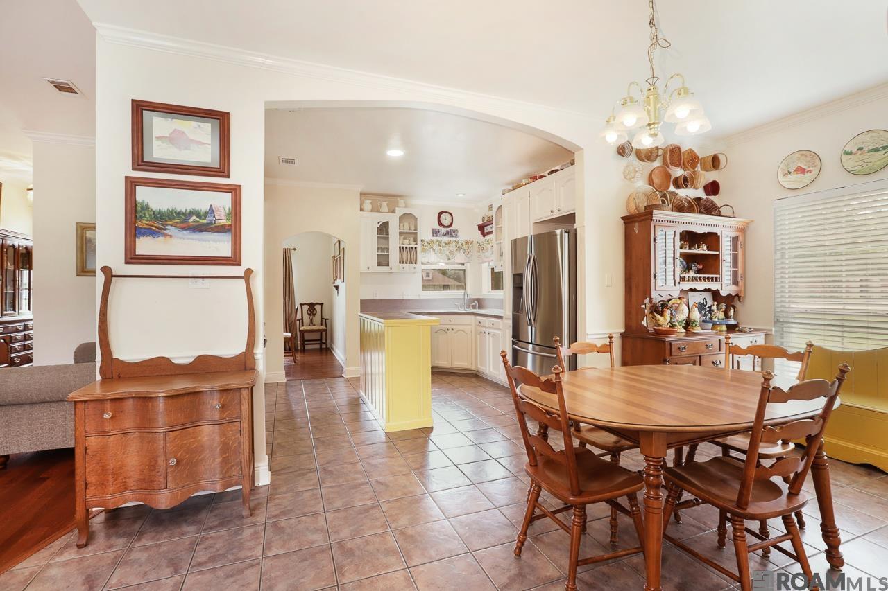 30759 Dunn Rd