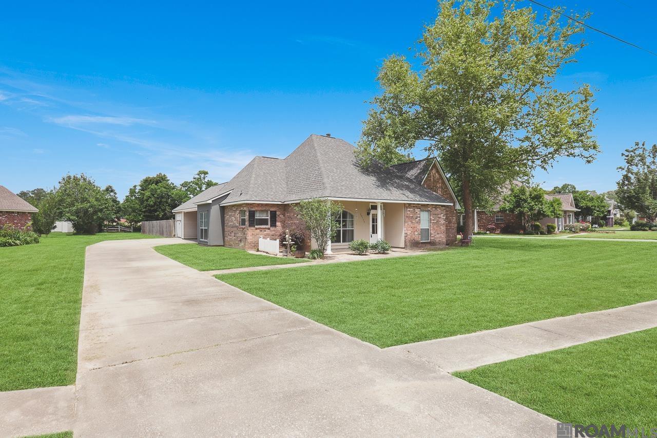 30759 Dunn Rd