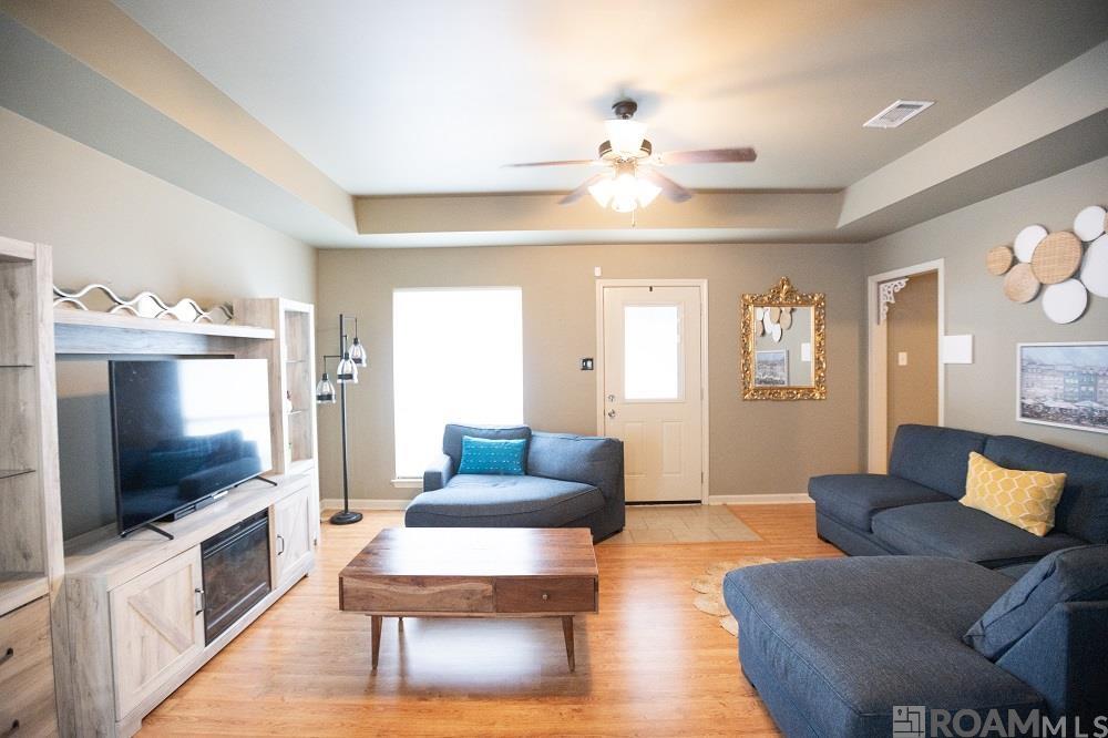 33683 Fairhaven Ave