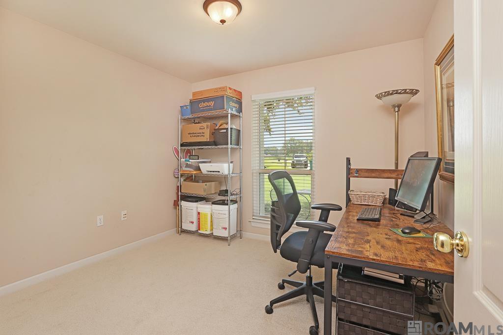 24645 Rolling Meadow