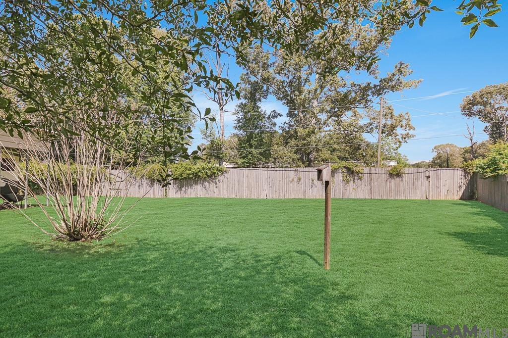 24645 Rolling Meadow