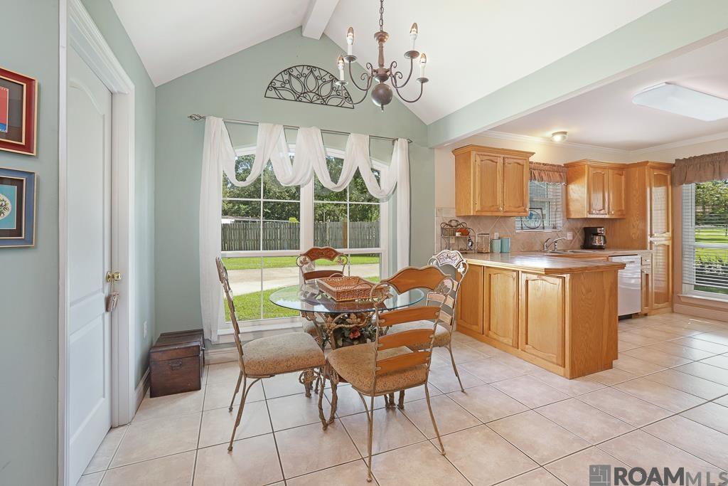 24645 Rolling Meadow