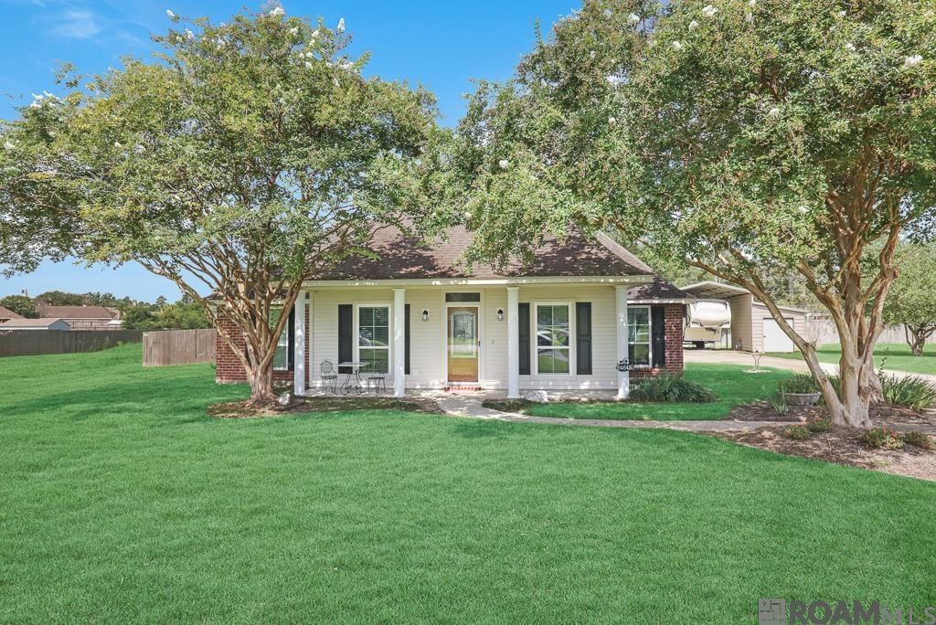 24645 Rolling Meadow