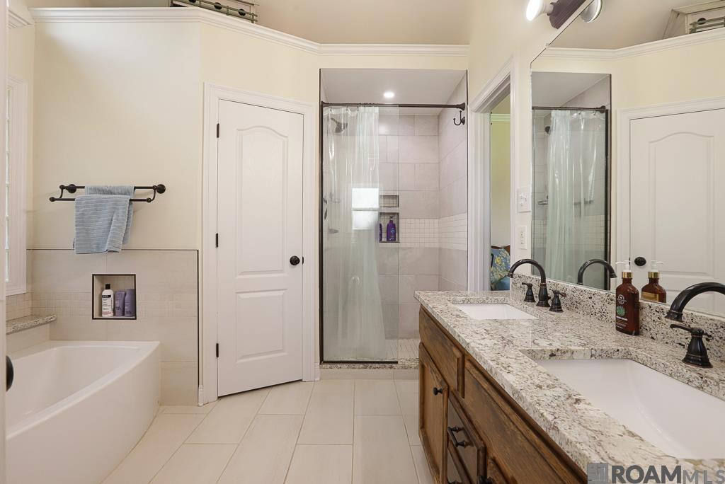 24645 Rolling Meadow