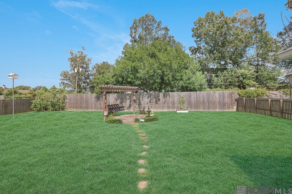 24645 Rolling Meadow