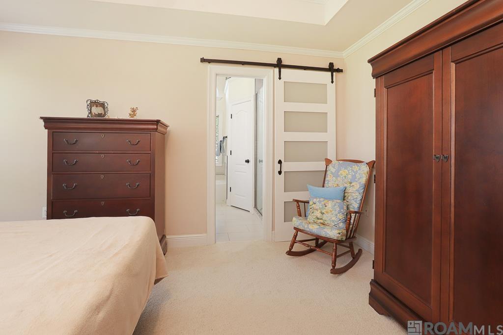 24645 Rolling Meadow