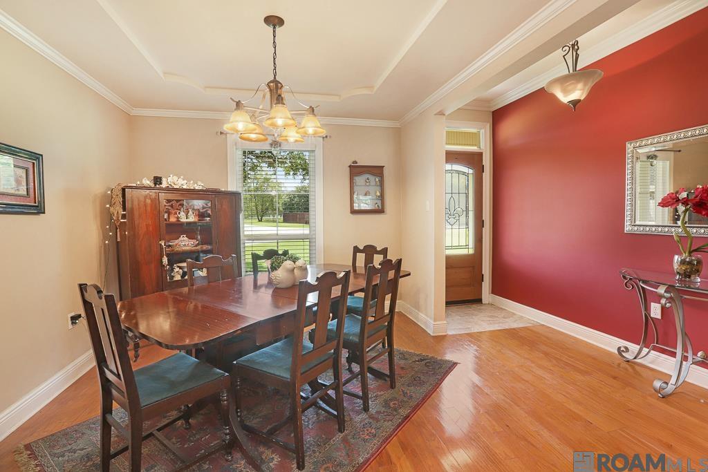 24645 Rolling Meadow