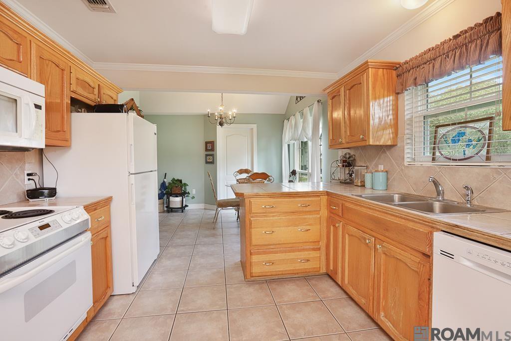 24645 Rolling Meadow