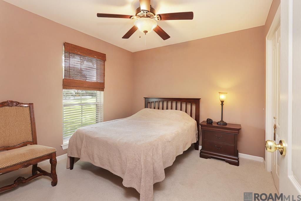 24645 Rolling Meadow