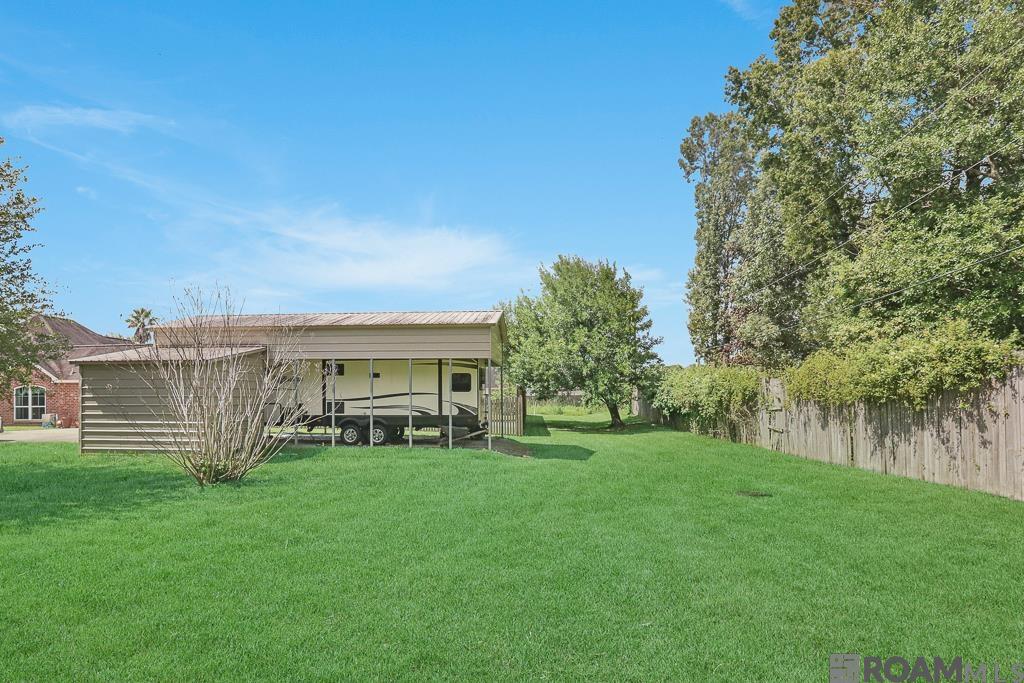 24645 Rolling Meadow