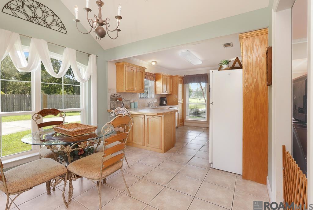 24645 Rolling Meadow