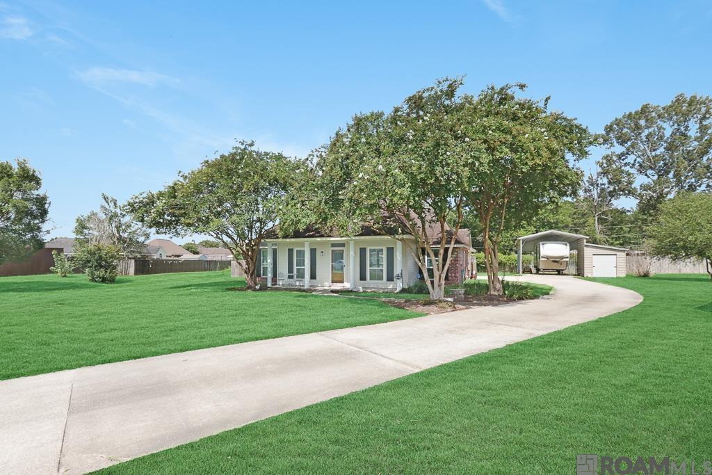 24645 Rolling Meadow