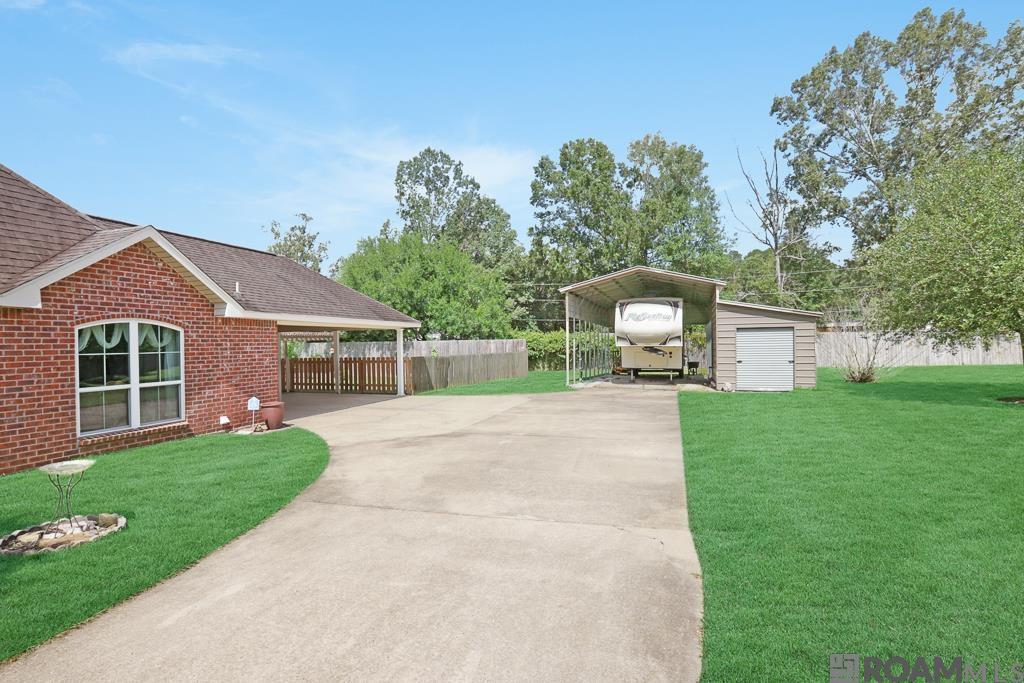 24645 Rolling Meadow