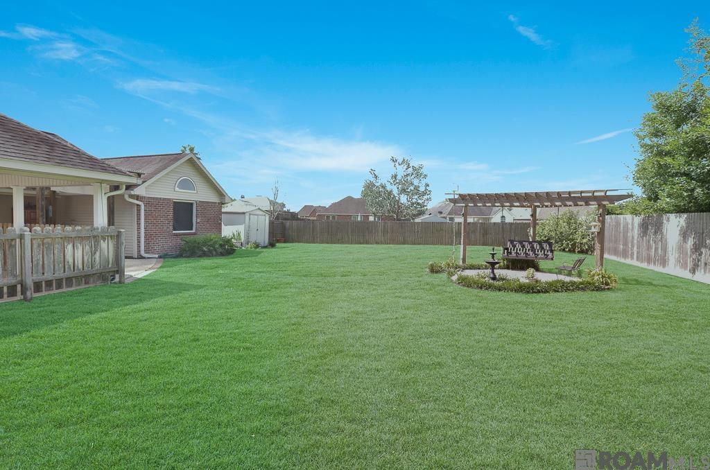 24645 Rolling Meadow