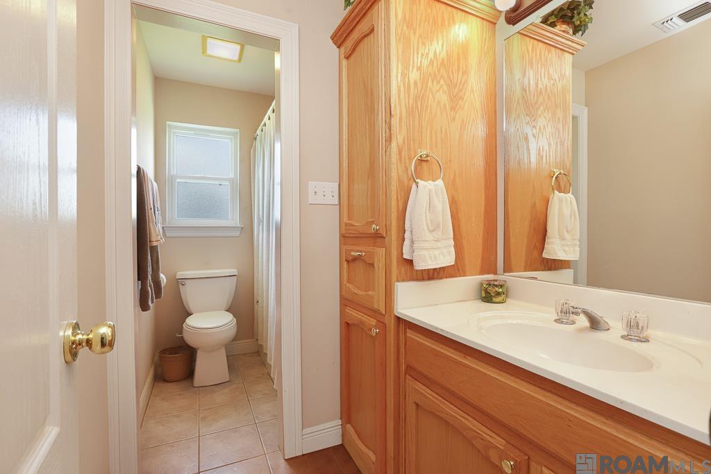 24645 Rolling Meadow