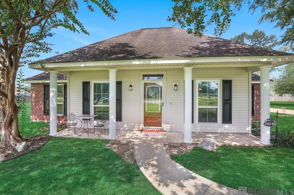 24645 Rolling Meadow