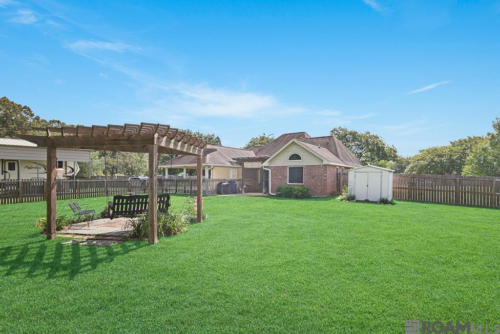 24645 Rolling Meadow