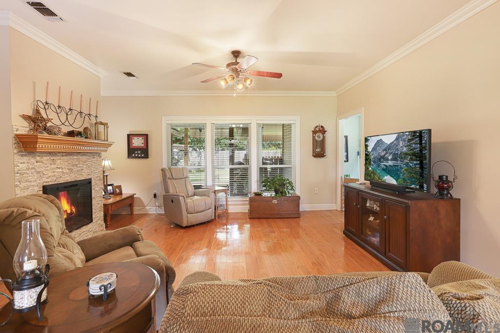 24645 Rolling Meadow