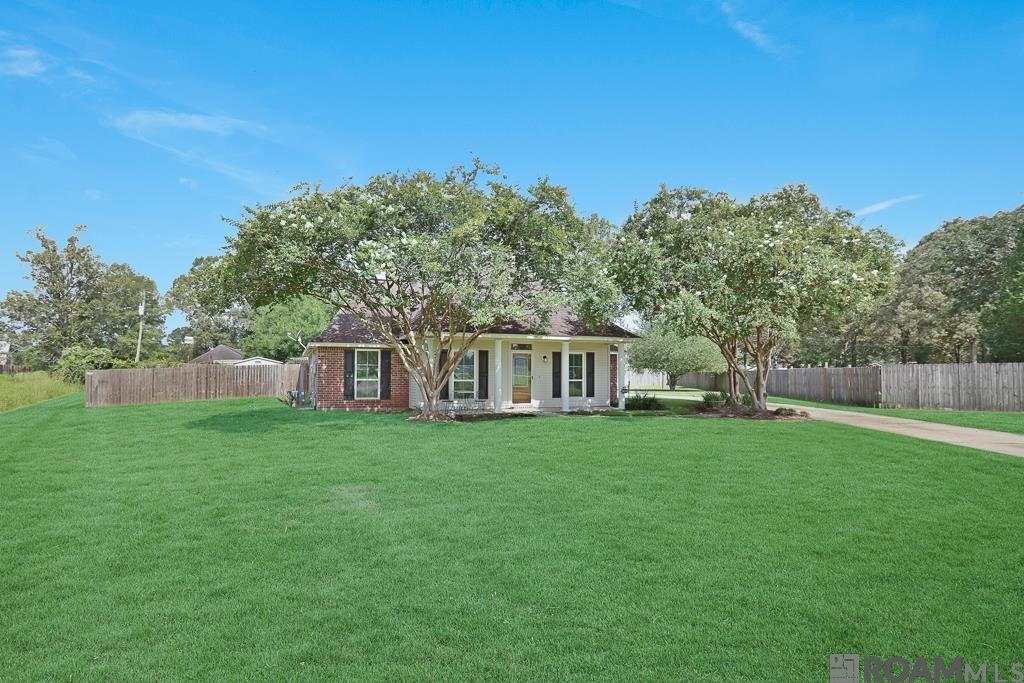 24645 Rolling Meadow