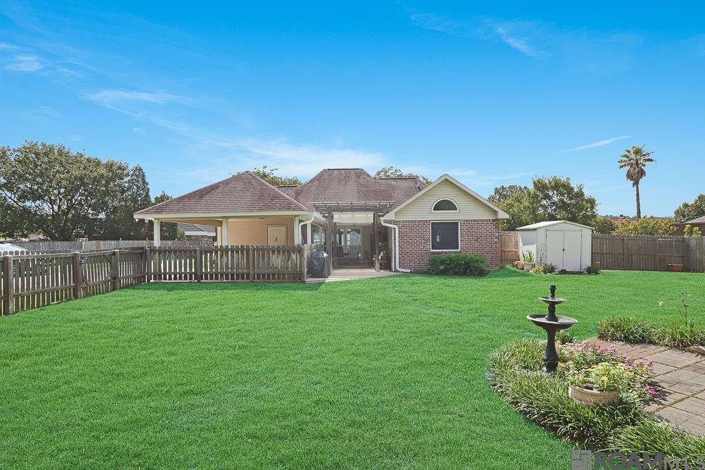 24645 Rolling Meadow