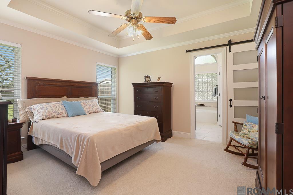 24645 Rolling Meadow