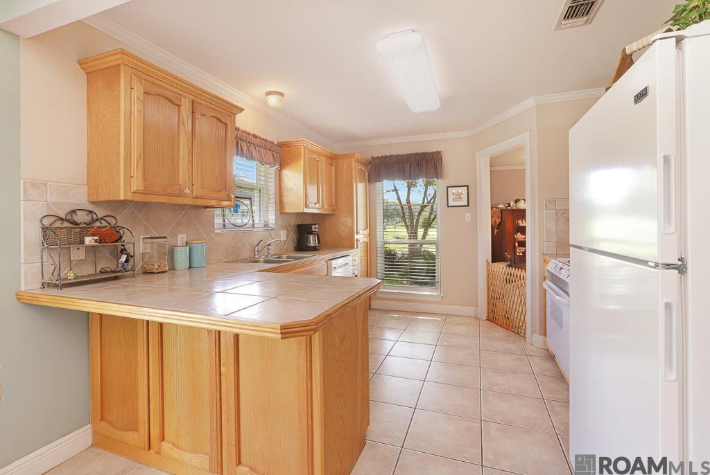 24645 Rolling Meadow