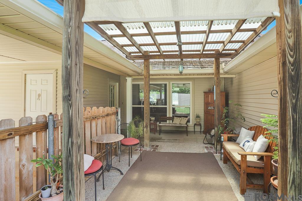 24645 Rolling Meadow