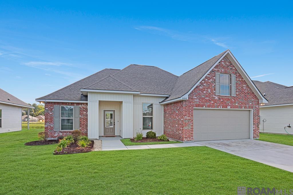 28312 Grand Marsh Ct