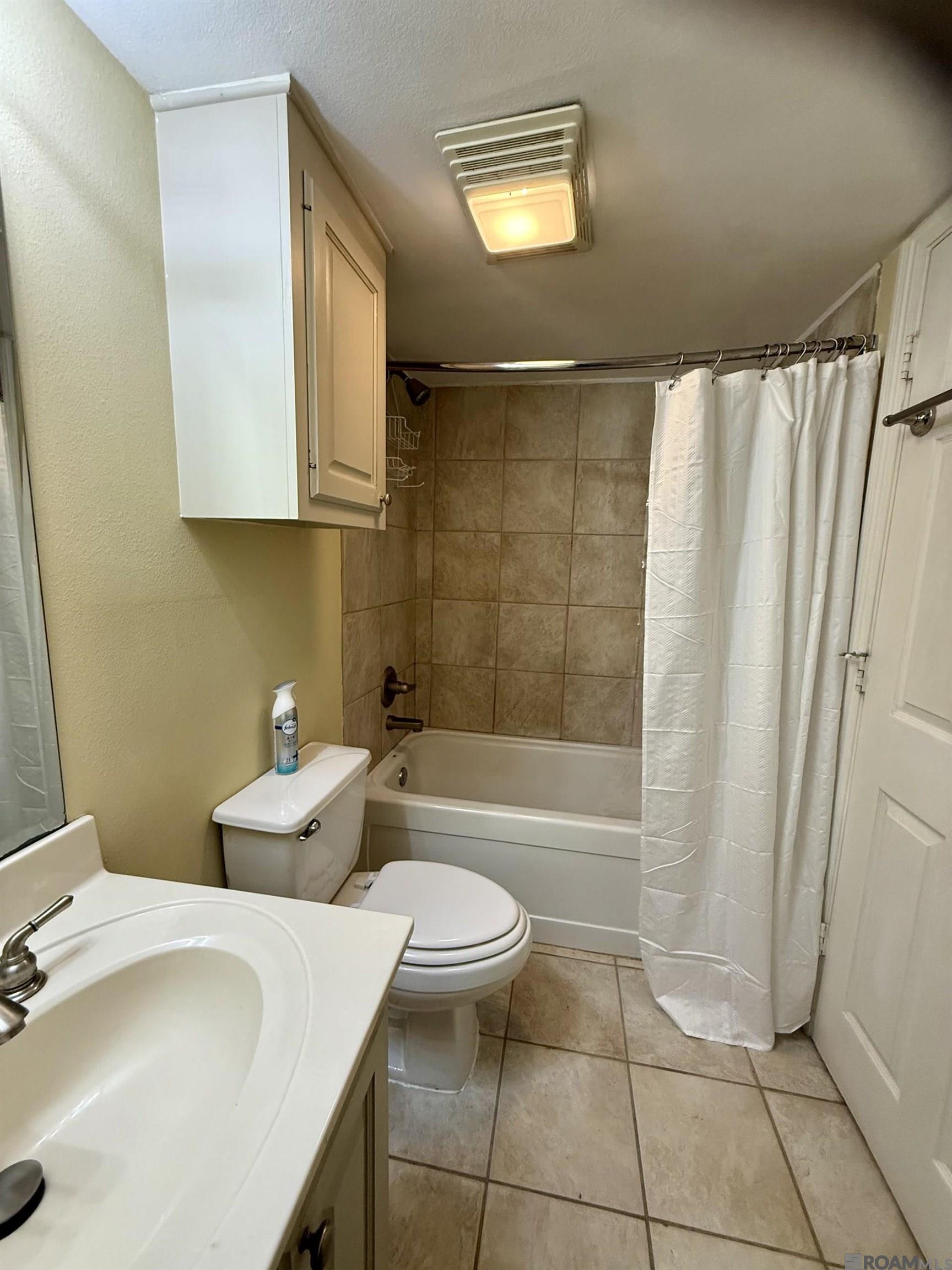 2045 N 3rd St # 111 Unit: #111