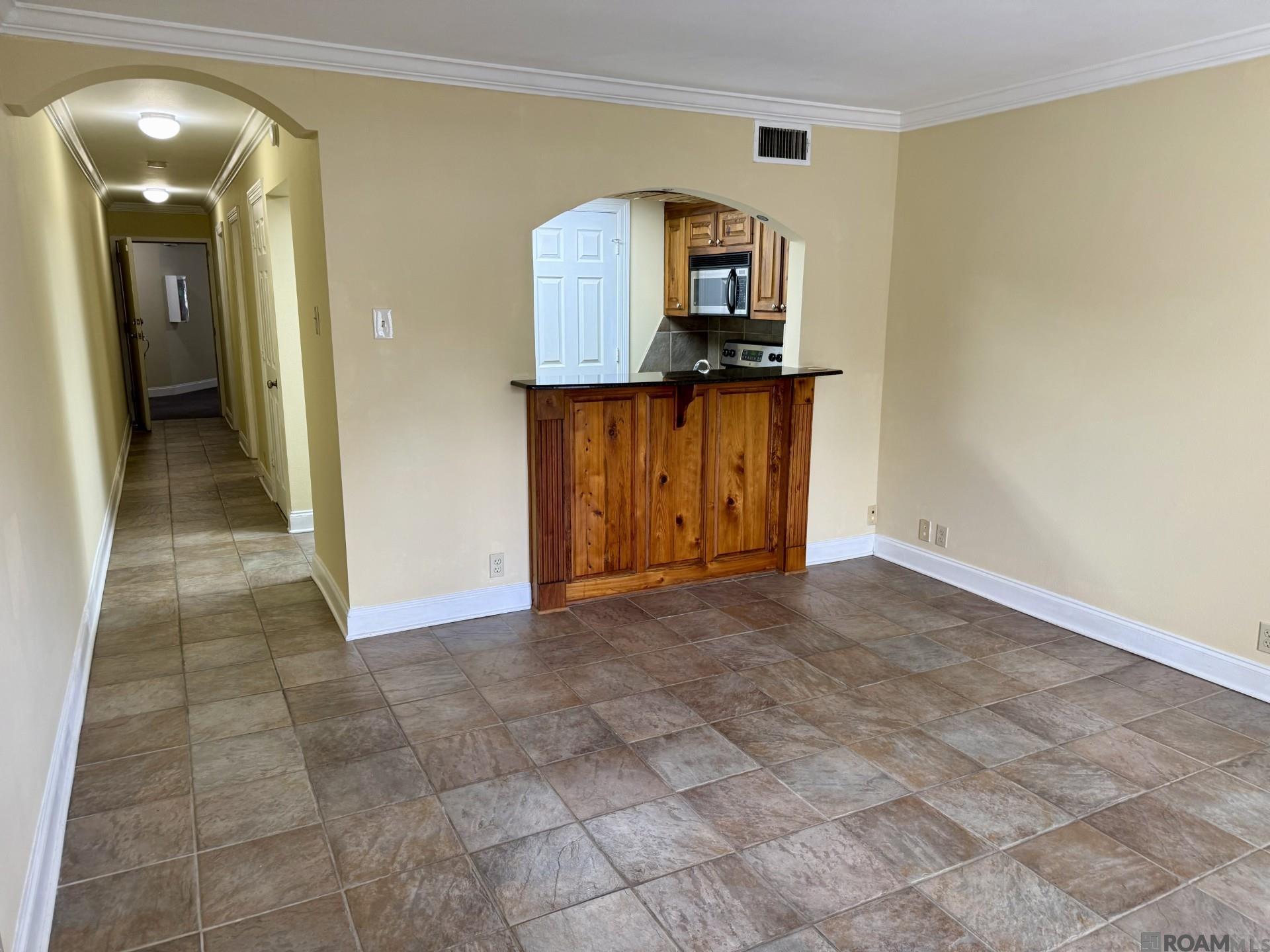 2045 N 3rd St # 111 Unit: #111