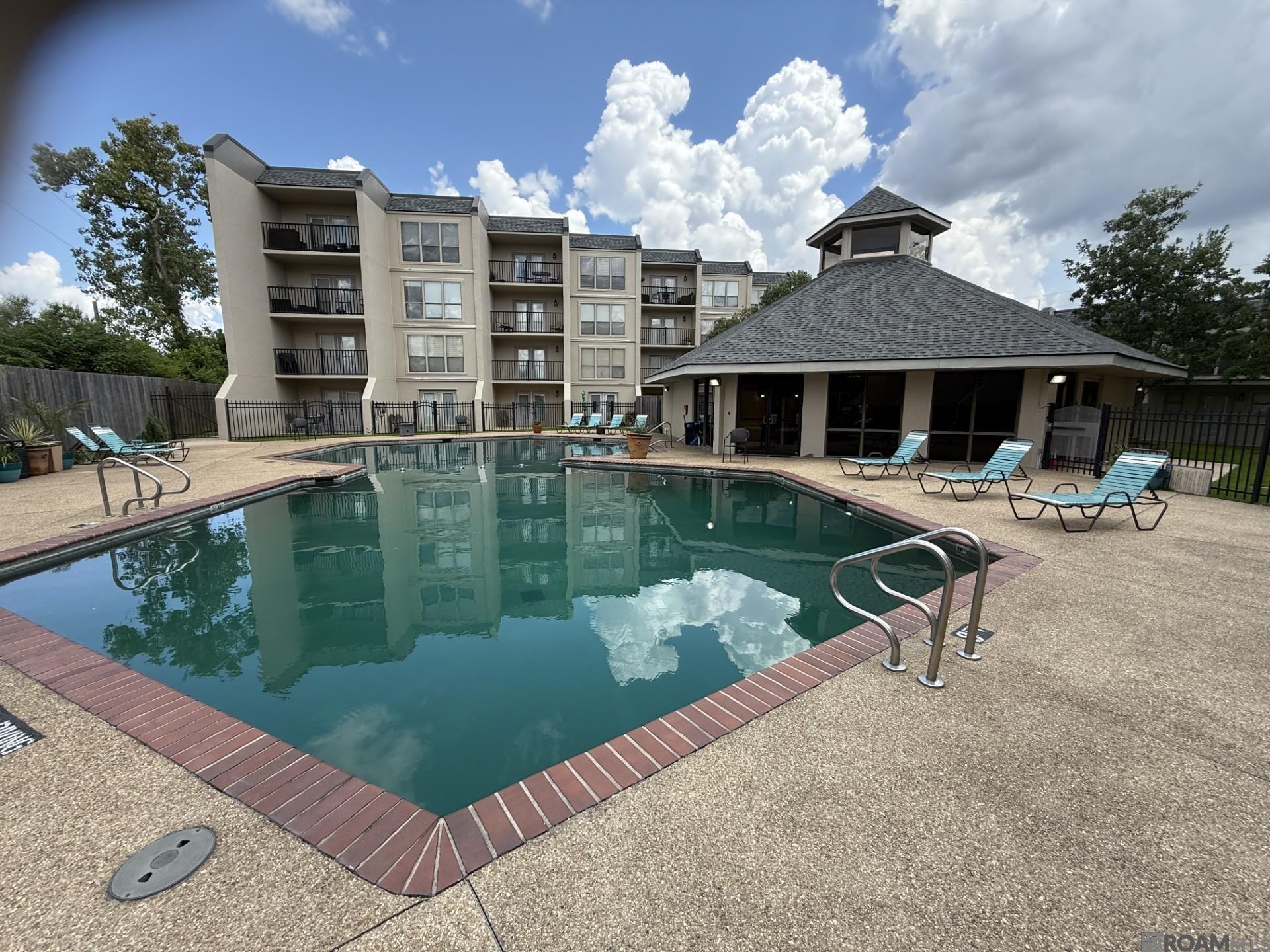 2045 N 3rd St # 111 Unit: #111