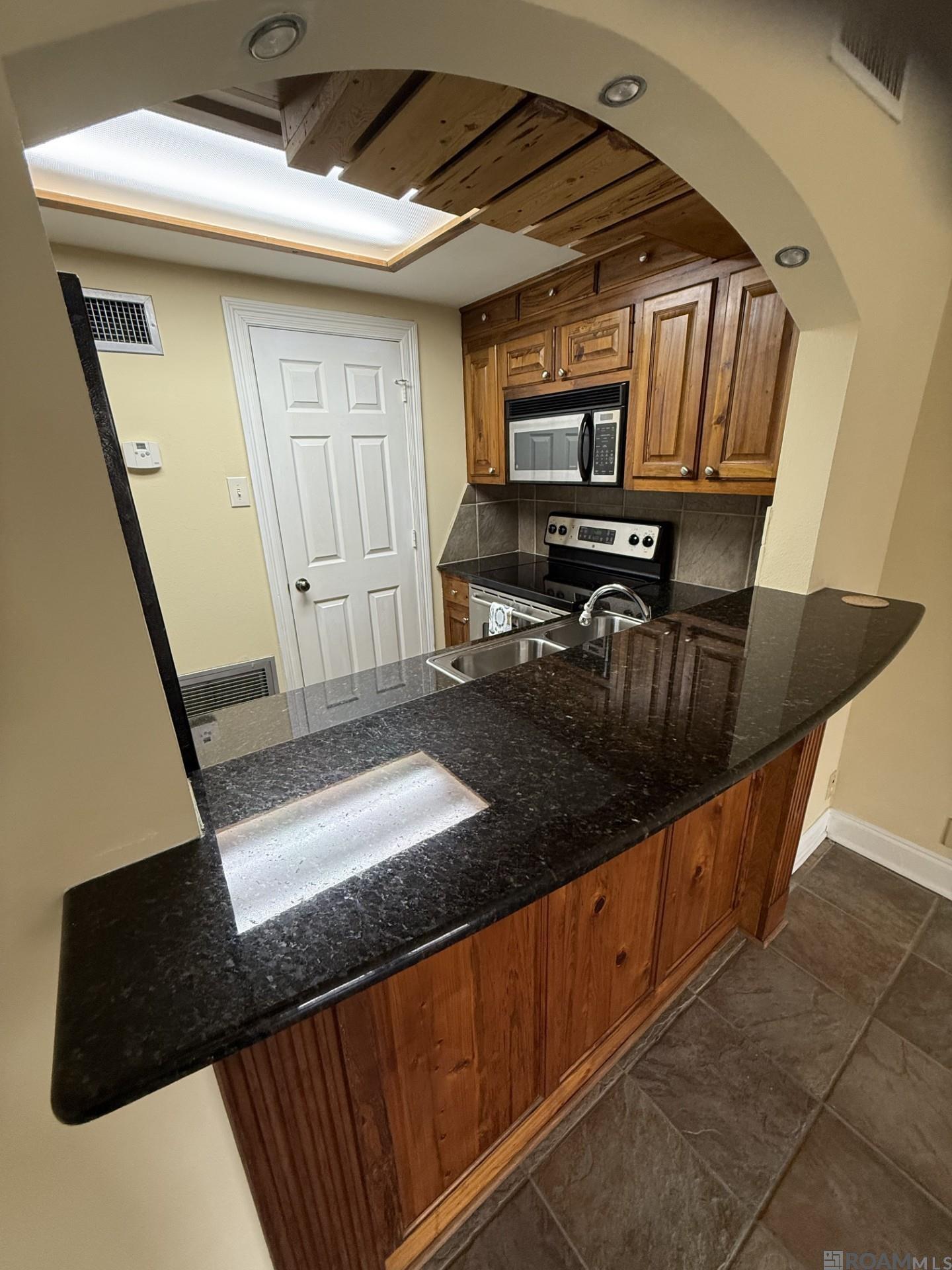 2045 N 3rd St # 111 Unit: #111