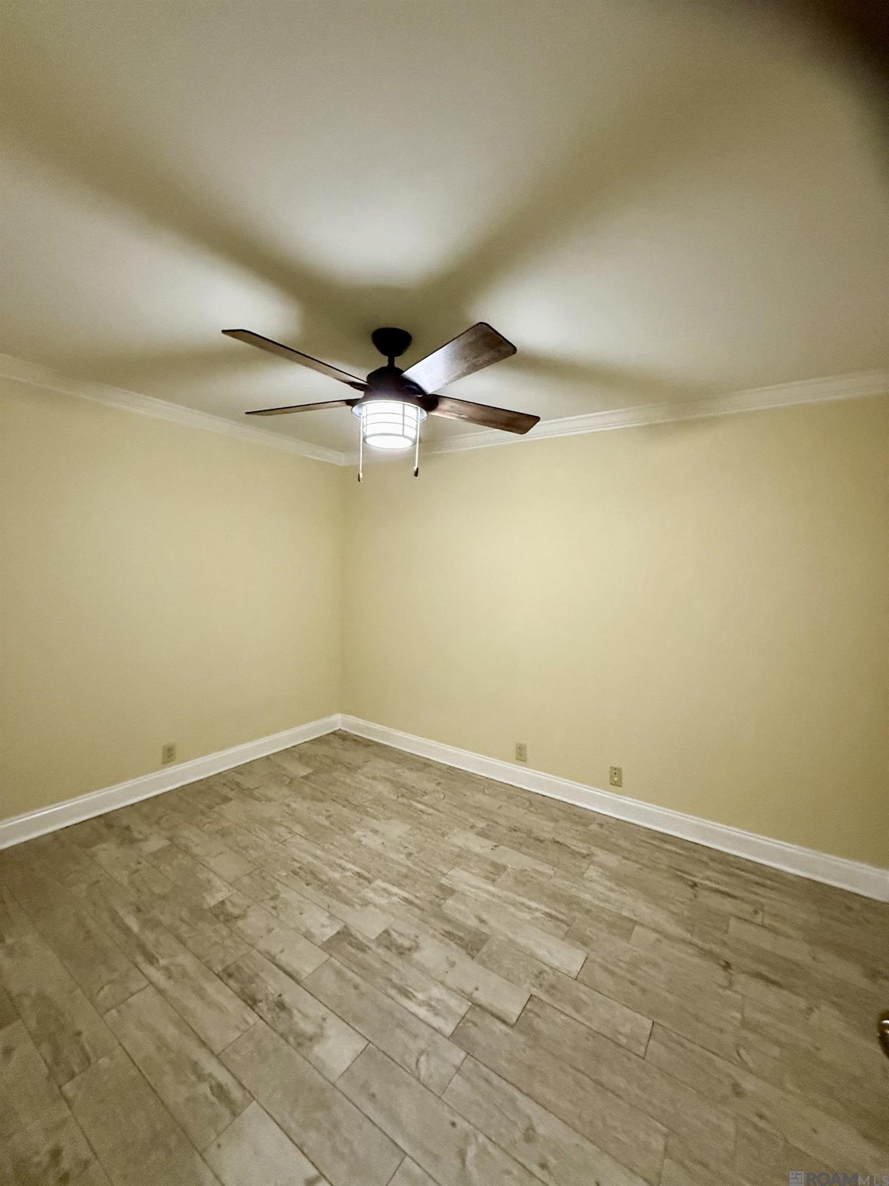2045 N 3rd St # 111 Unit: #111