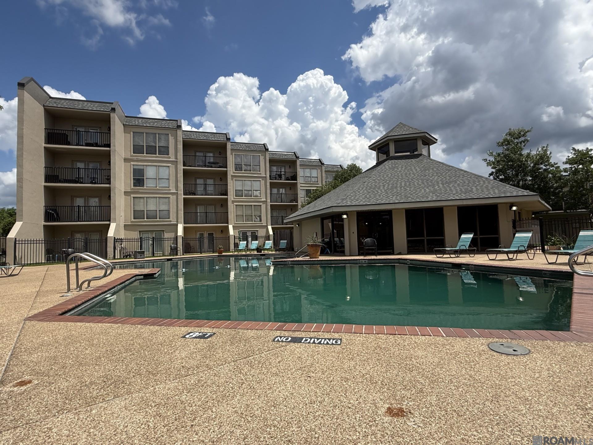 2045 N 3rd St # 111 Unit: #111