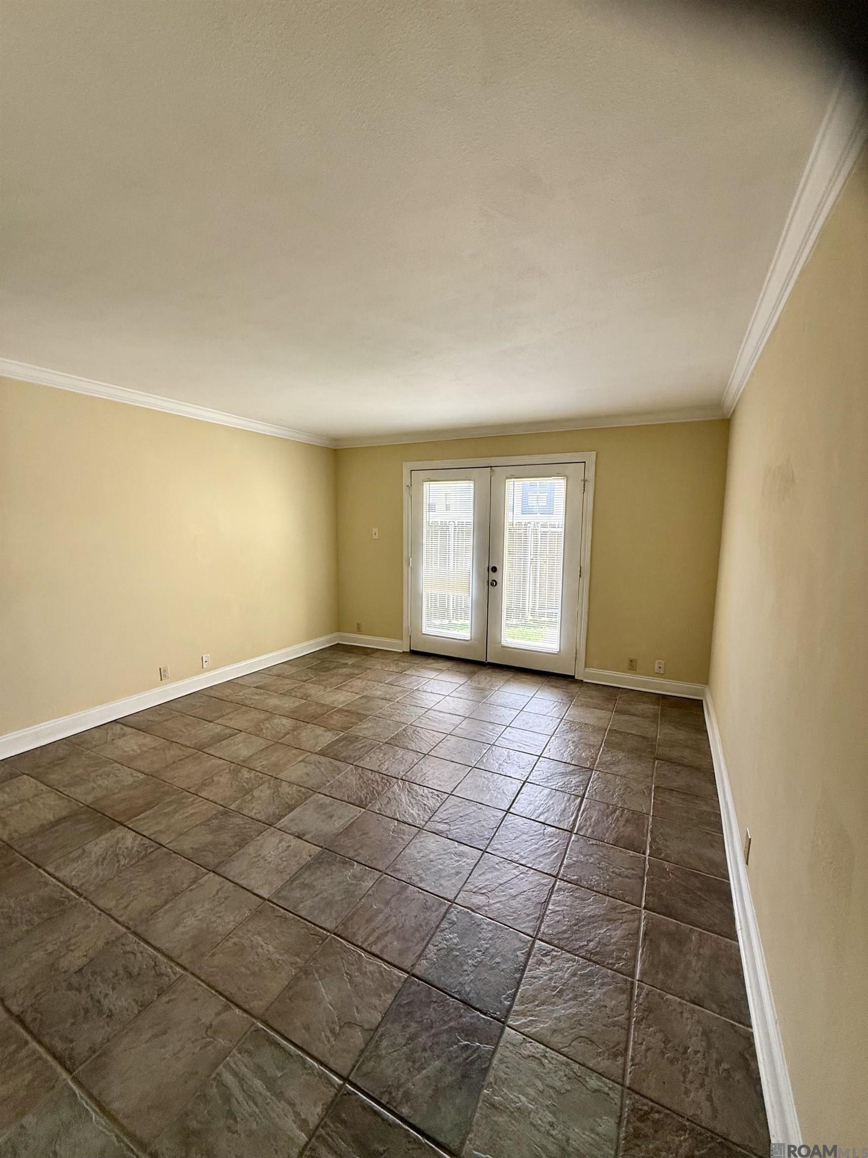 2045 N 3rd St # 111 Unit: #111
