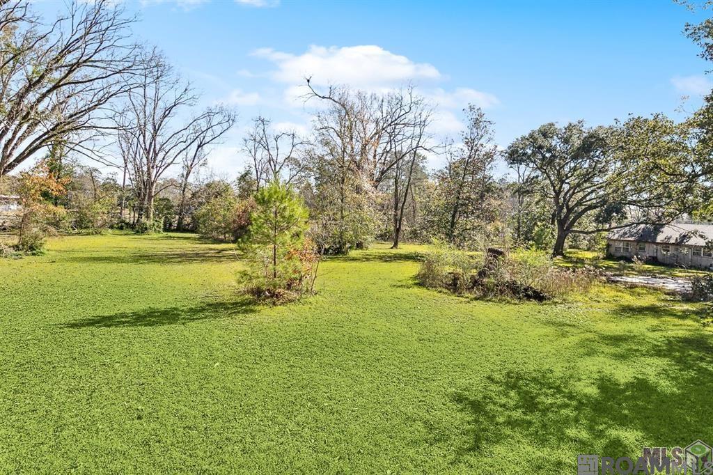 43516 La Hwy 621