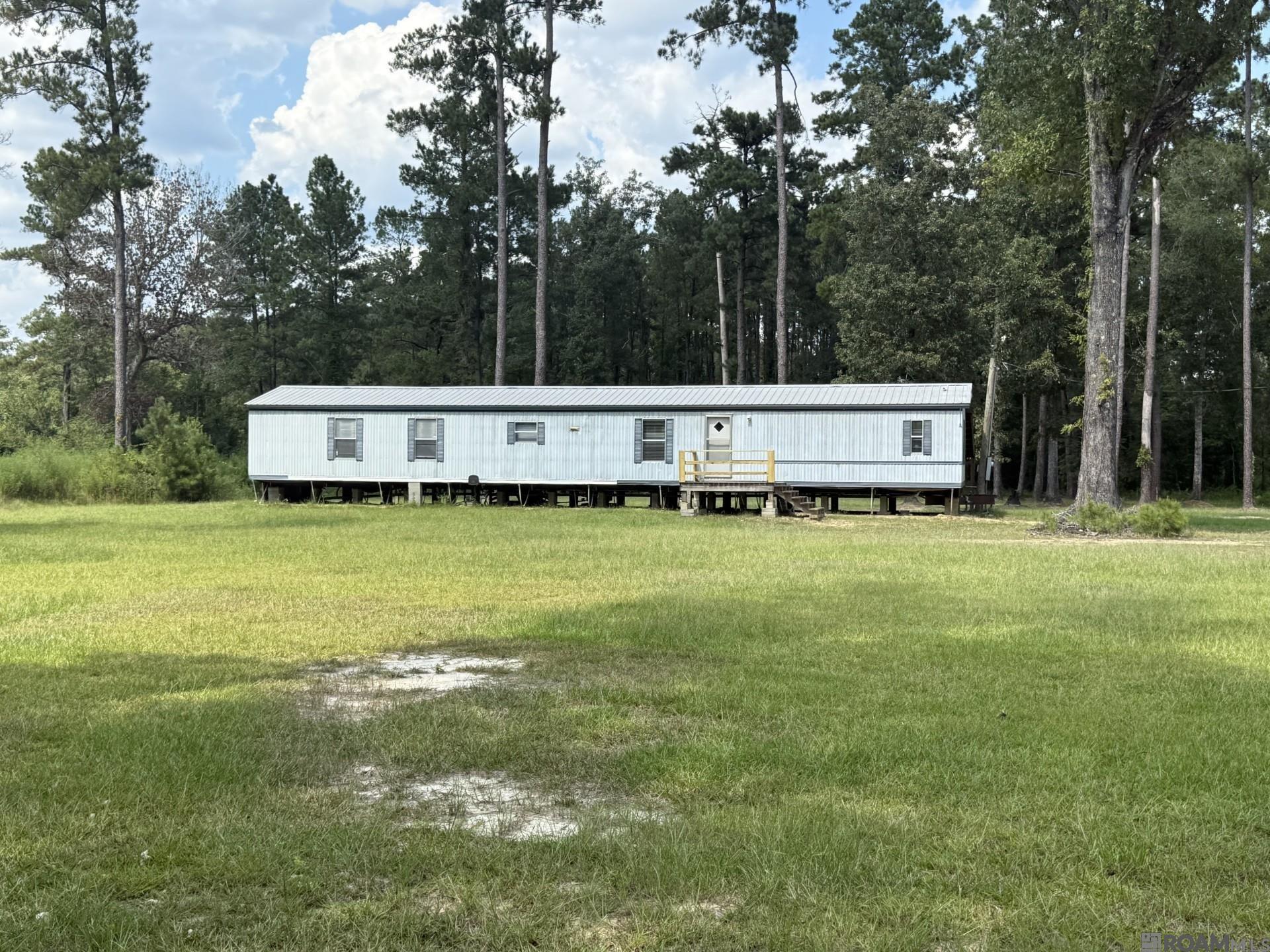 18730 La Hwy 42