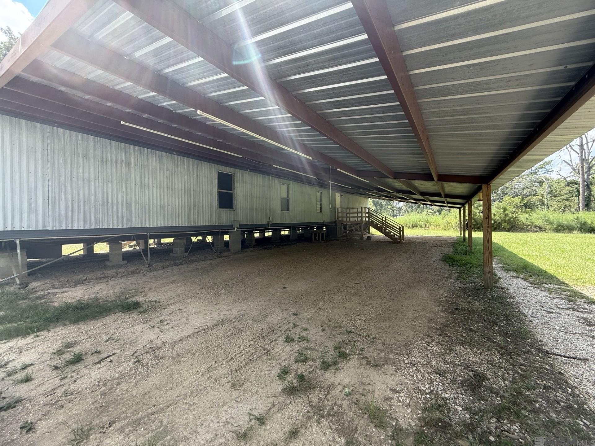18730 La Hwy 42