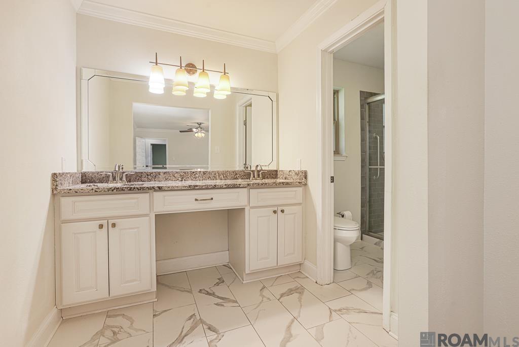 29398 Magnolia Dr