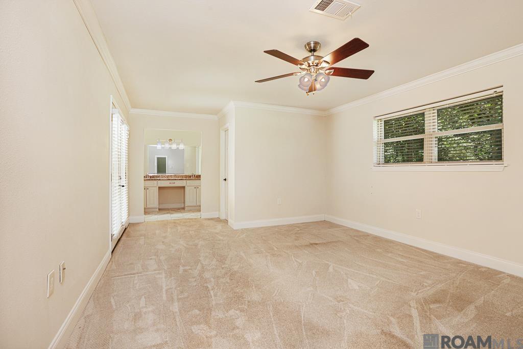 29398 Magnolia Dr