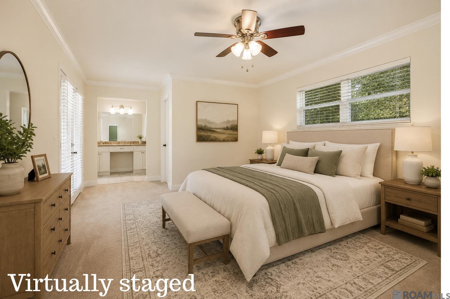 29398 Magnolia Dr