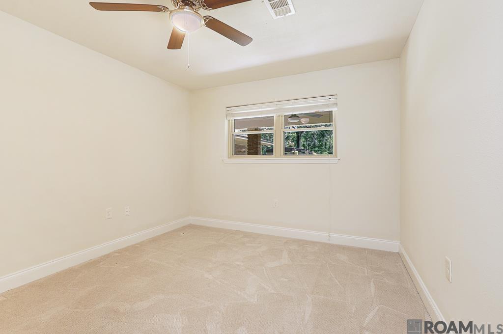 29398 Magnolia Dr