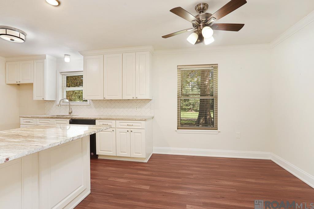 29398 Magnolia Dr