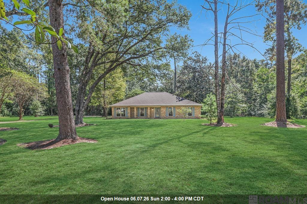 29398 Magnolia Dr