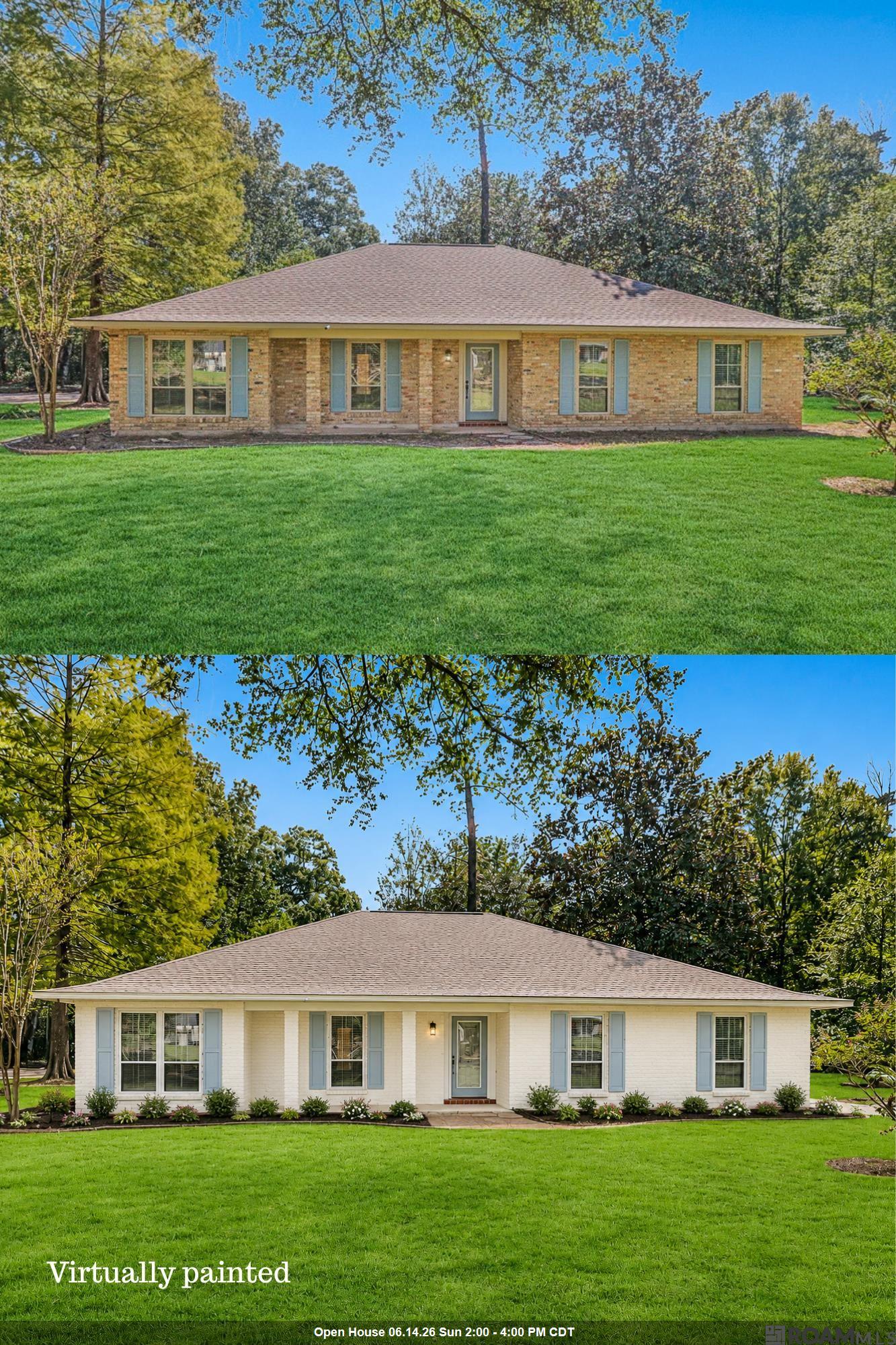29398 Magnolia Dr