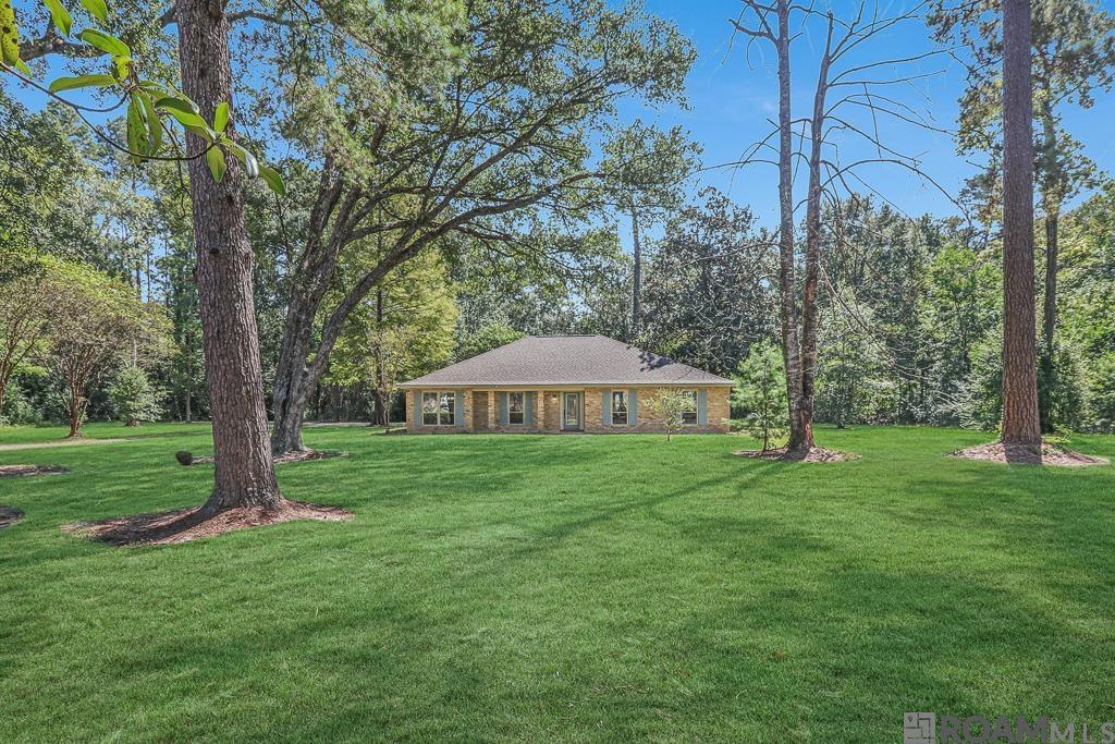 29398 Magnolia Dr
